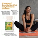 nature-s-way-alive-complete-liver-cleans-81tiWWAcirL.jpg