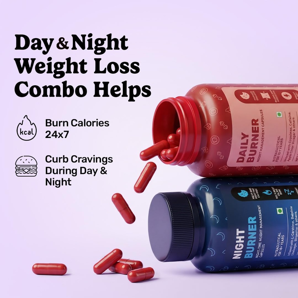 what-s-up-wellness-daily-burner-night-bu-618P7tlFNRL.jpg