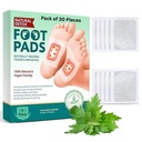 jitgol-herbal-foot-detox-pads-for-toxin--61s6OqlyExL.jpg
