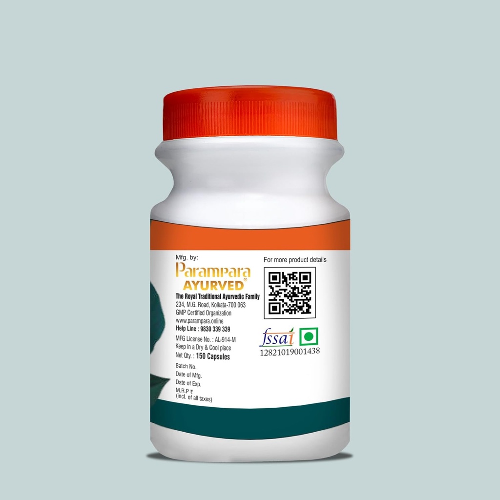 parampara-ayurved-healthy-liver-system-c-61Mpl4oPB3L.jpg