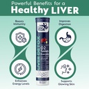 fitness-veda-liver-detox-effervescent-pa-71cBtNT4FIL.jpg