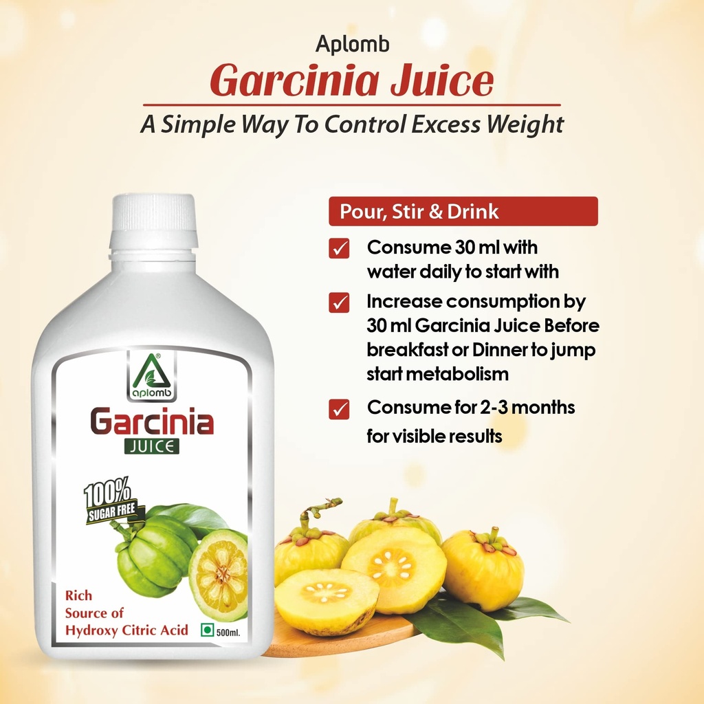 aplomb-garcinia-cambogia-juice-500-ml-na-71b+Cco7ejL.jpg