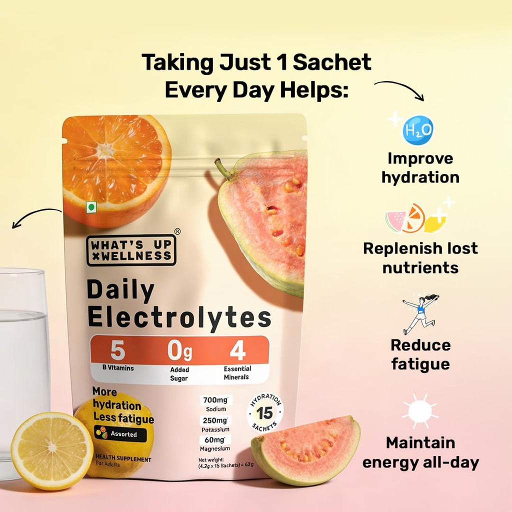what-s-up-wellness-daily-night-burner-el-61s1J3+eZpL.jpg