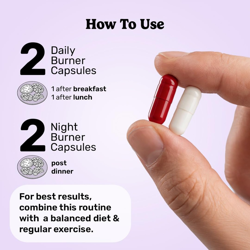 what-s-up-wellness-daily-night-burner-el-61Xu40NPErL.jpg
