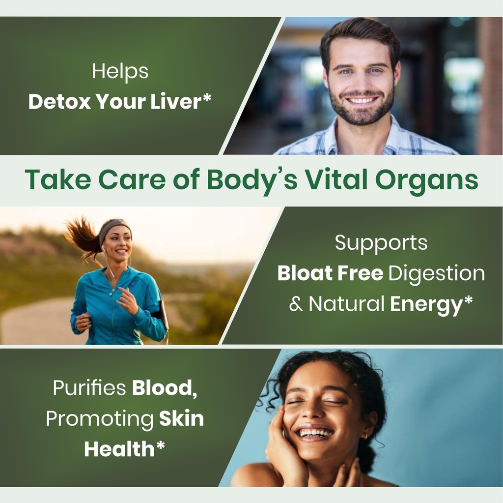 saabhi-tox-out-liver-detox-juice-500ml-k-81AumFANIEL.jpg