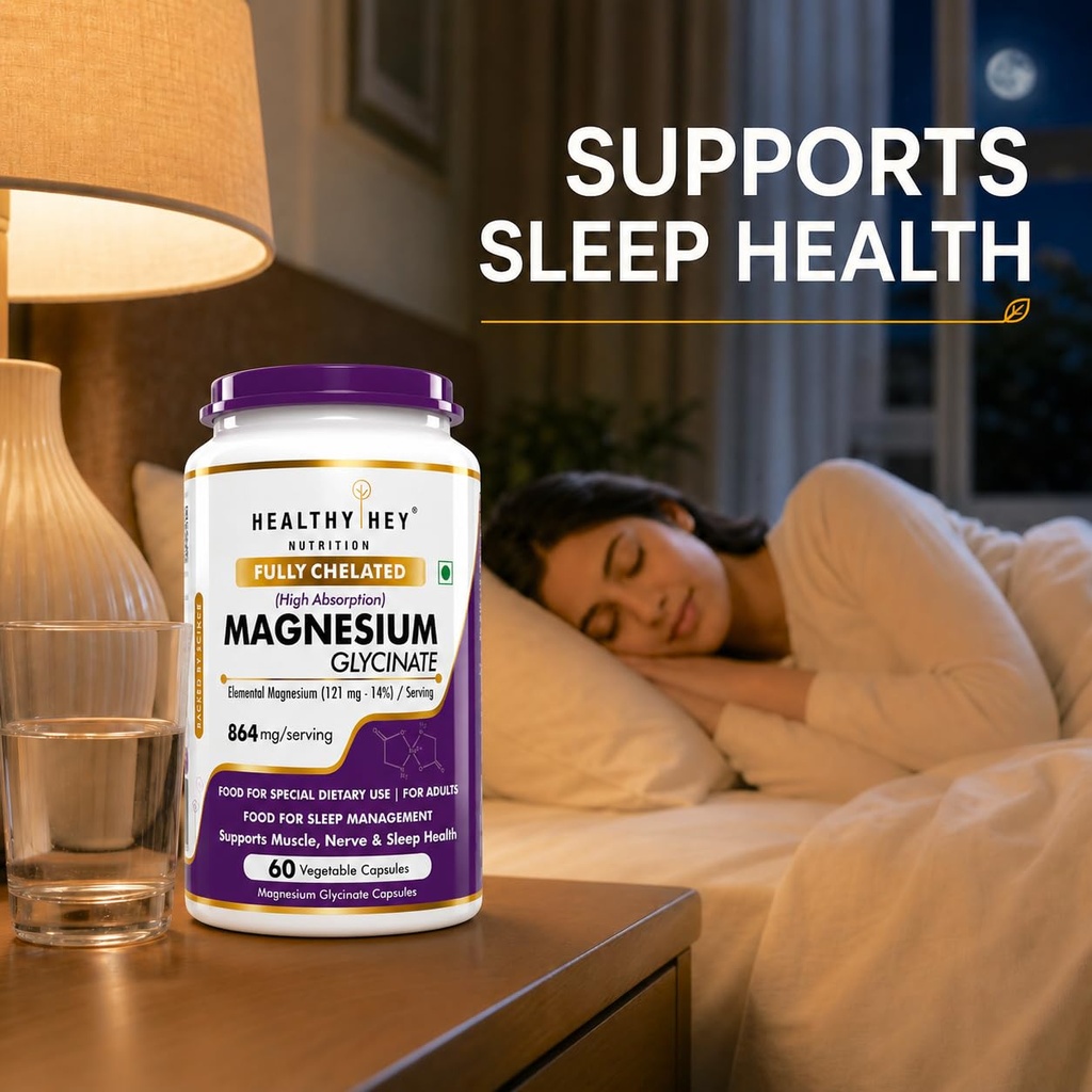 healthyhey-nutrition-magnesium-glycinate-71eEV4mLSZL.jpg