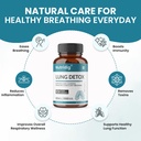 lung-detox-supplement-1000mg-per-serving-613oyPkYaGL.jpg
