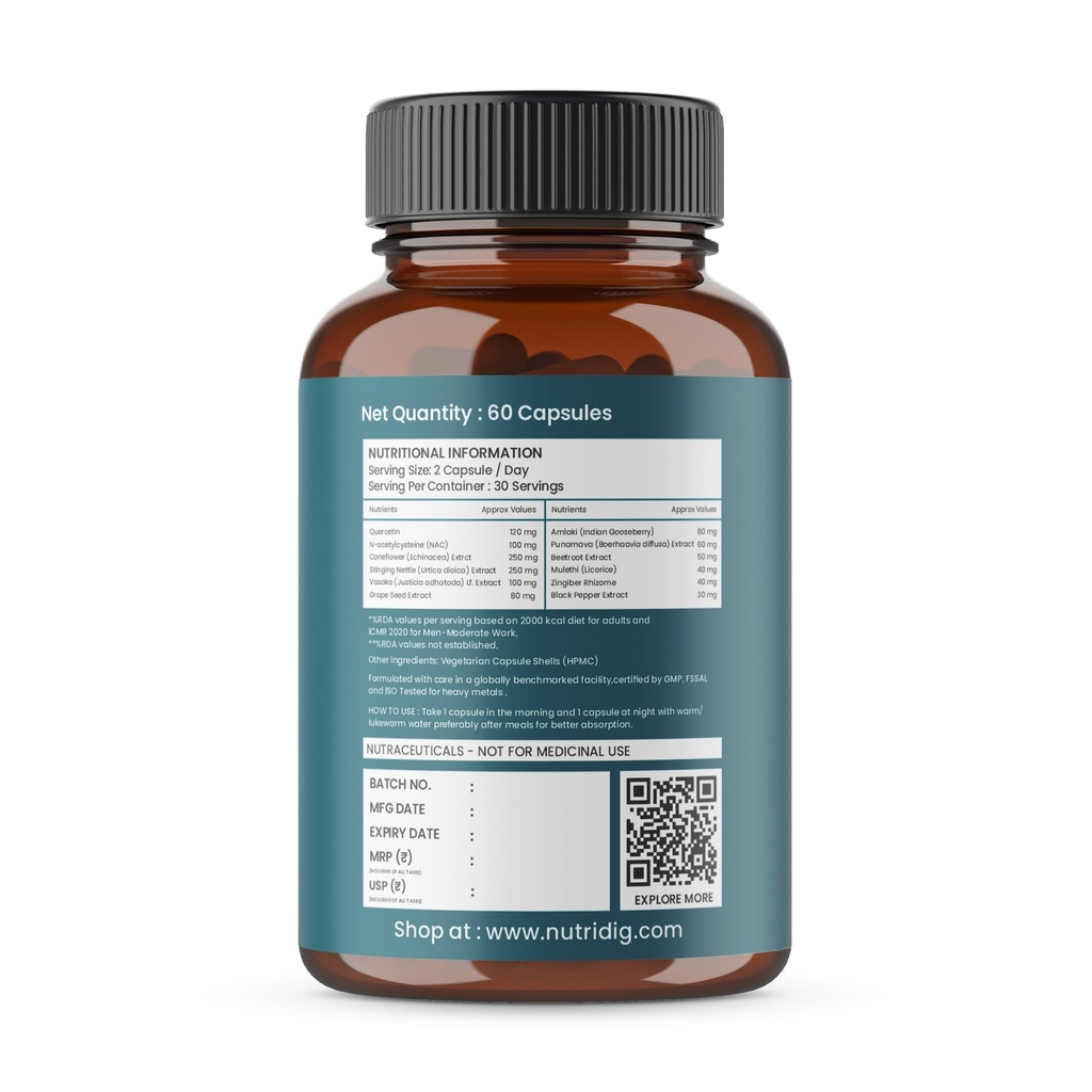 lung-detox-supplement-1000mg-per-serving-71YUtZ7pIsL.jpg