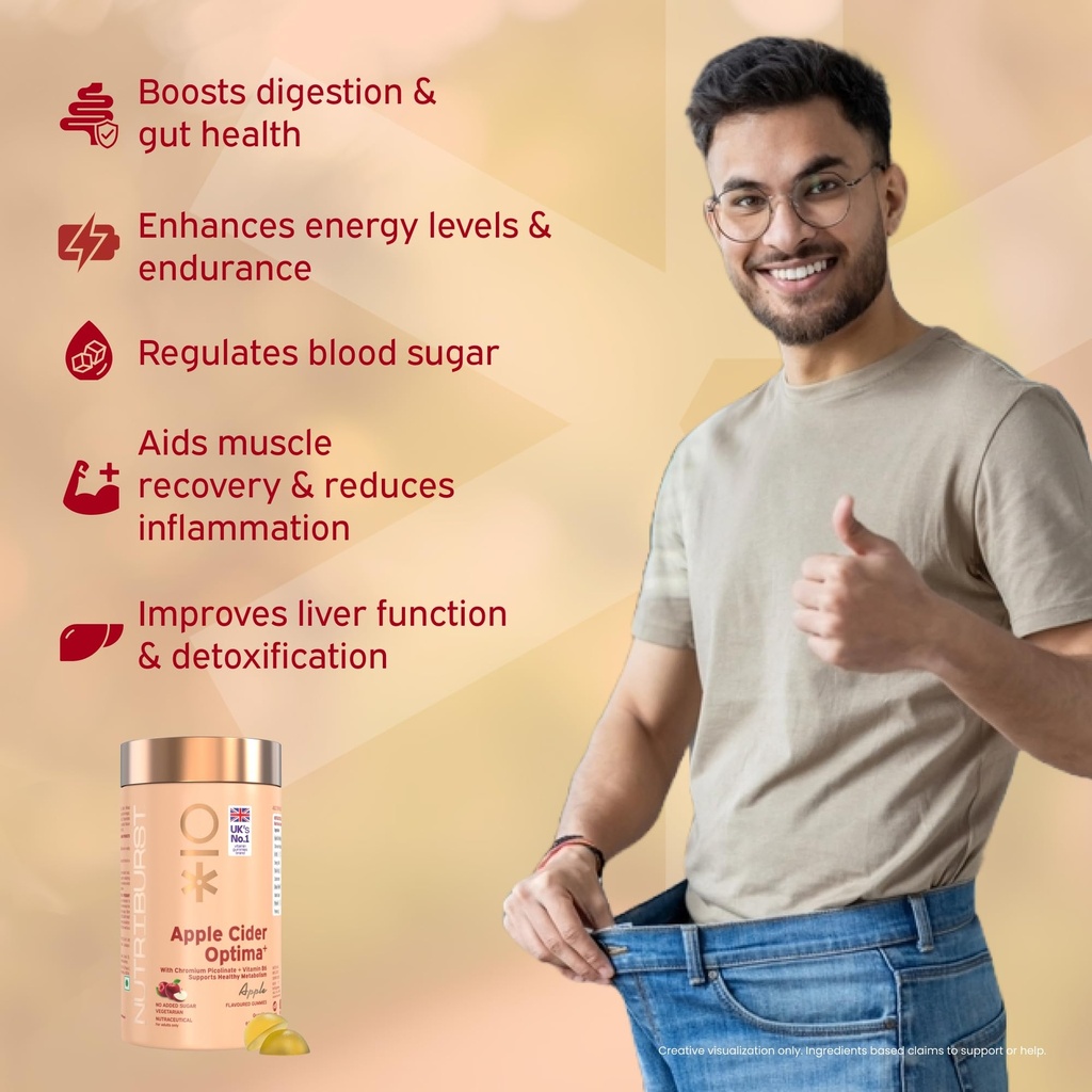 nutriburst-apple-cider-vinegar-500mg-acv-71Z6DaGpG1L.jpg