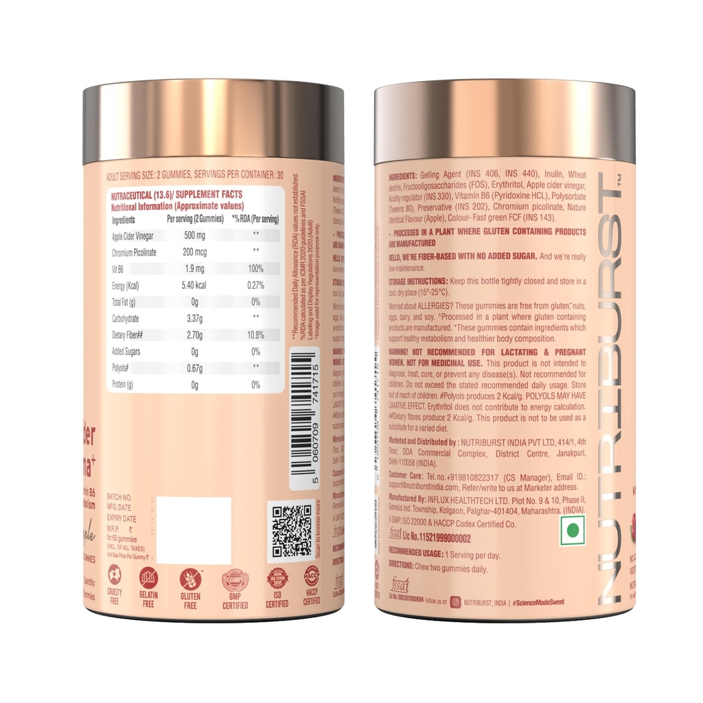 nutriburst-apple-cider-vinegar-500mg-acv-81sR0AwIvRL.jpg