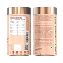 nutriburst-apple-cider-vinegar-500mg-acv-81sR0AwIvRL.jpg