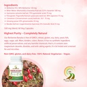bb-back-to-beginnings-berberine-suppleme-719z0oRobmS.jpg