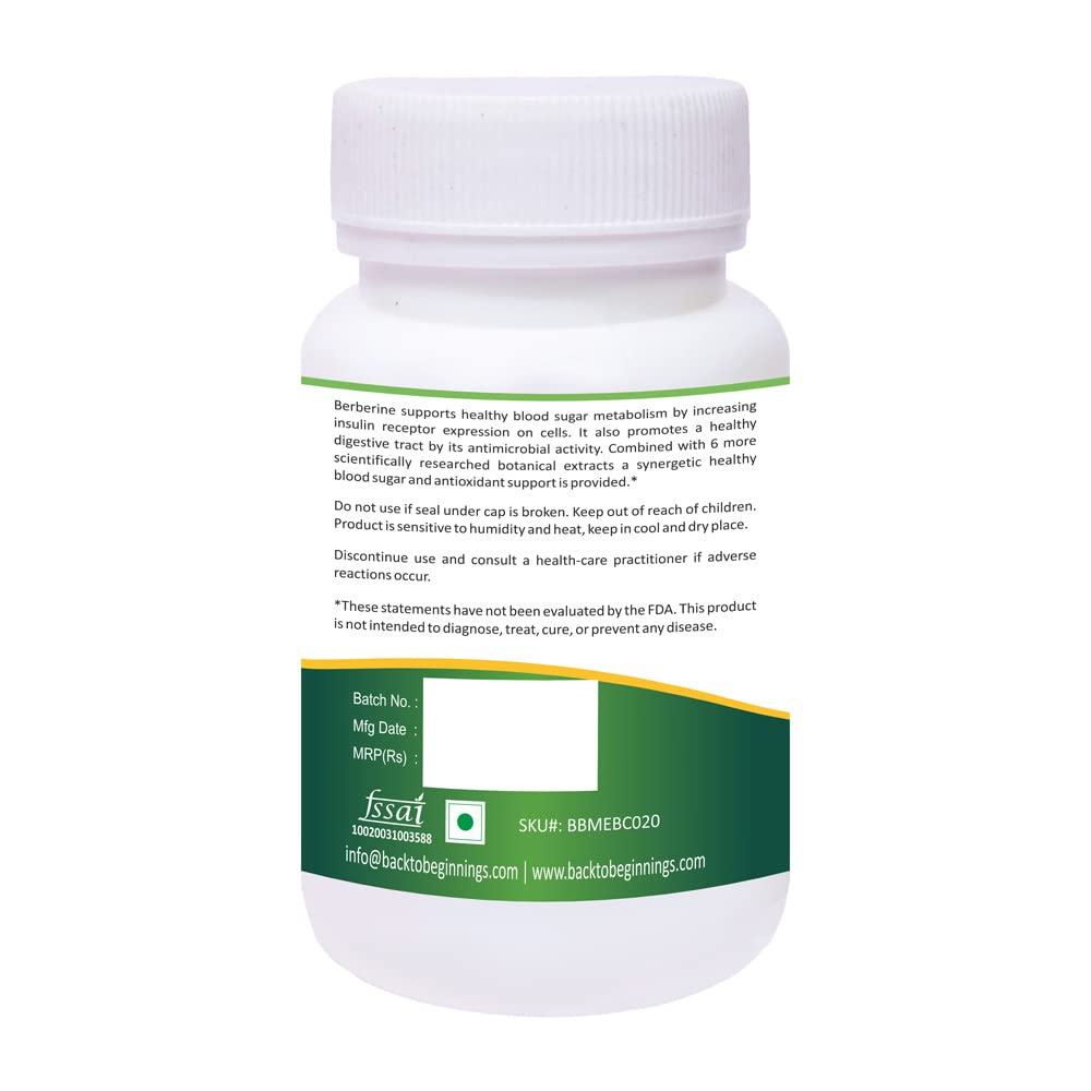 bb-back-to-beginnings-berberine-suppleme-51P7wkhDVsL.jpg