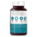 bliss-welness-skin-detox-blood-purificat-61ys+is6+4L.jpg