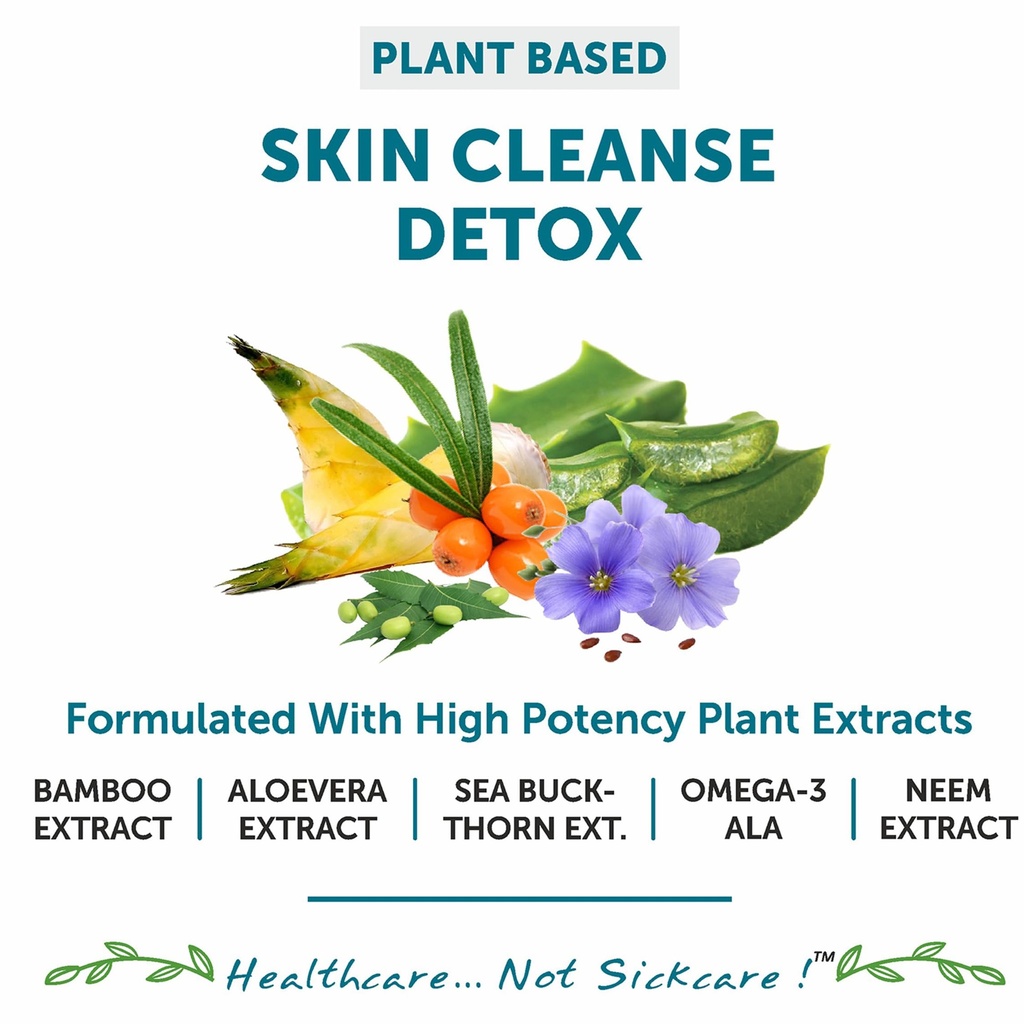 bliss-welness-skin-detox-blood-purificat-71QaKzSD+xL.jpg