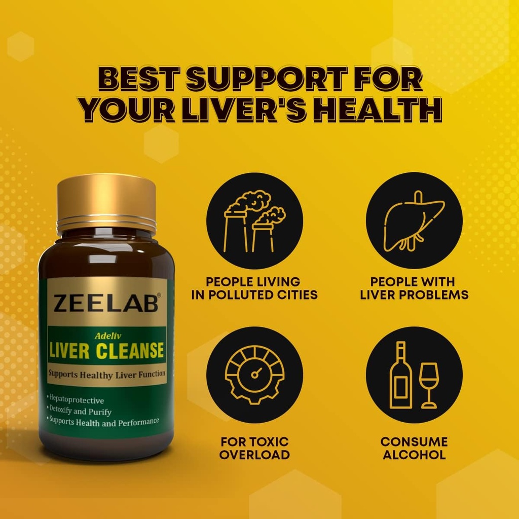 zeelab-adeliv-liver-cleanse-capsules-ayu-61JcPjM4tWL.jpg