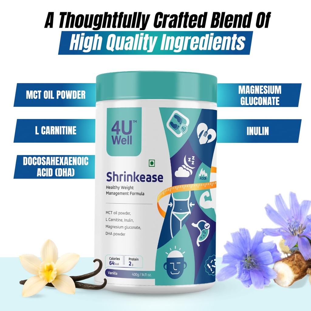 4uwell-shrinkease-weight-management-shak-71gjOl818CL.jpg