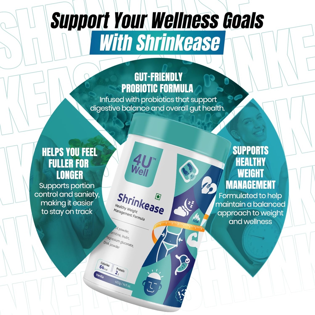 4uwell-shrinkease-weight-management-shak-713dTVDGVUL.jpg