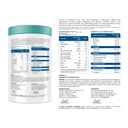 4uwell-shrinkease-weight-management-shak-71qrN199TFL.jpg
