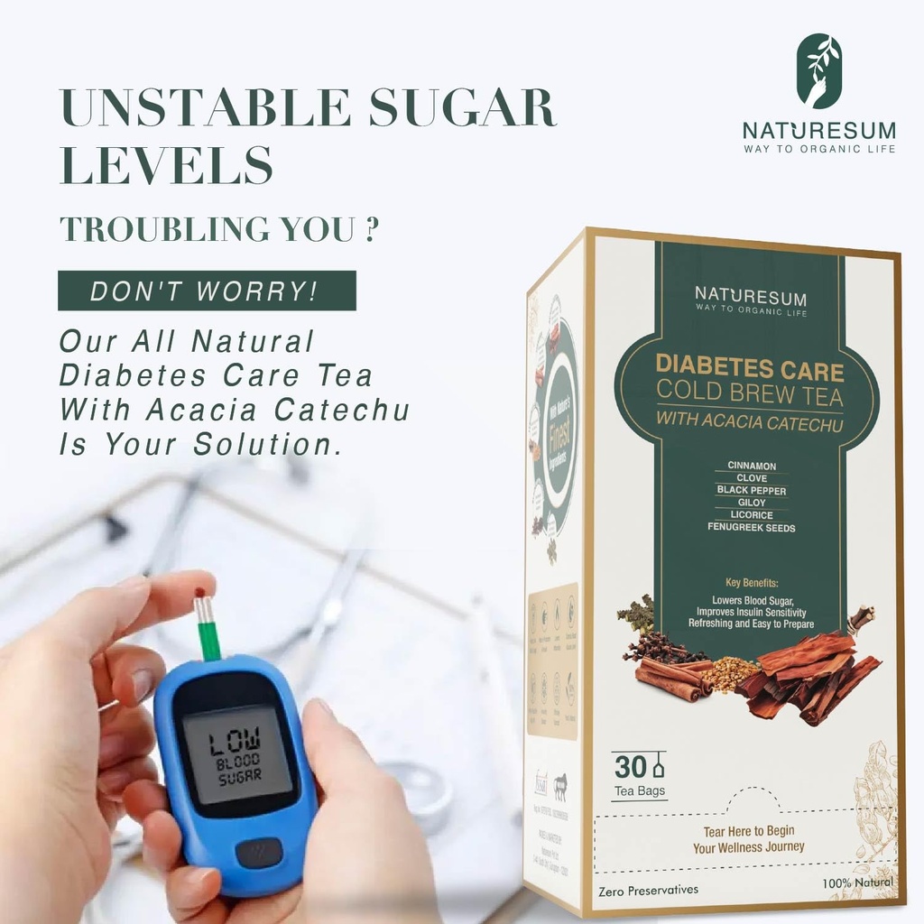 naturesum-diabetic-care-tea-for-diabetes-71yrlJ+bBlL.jpg