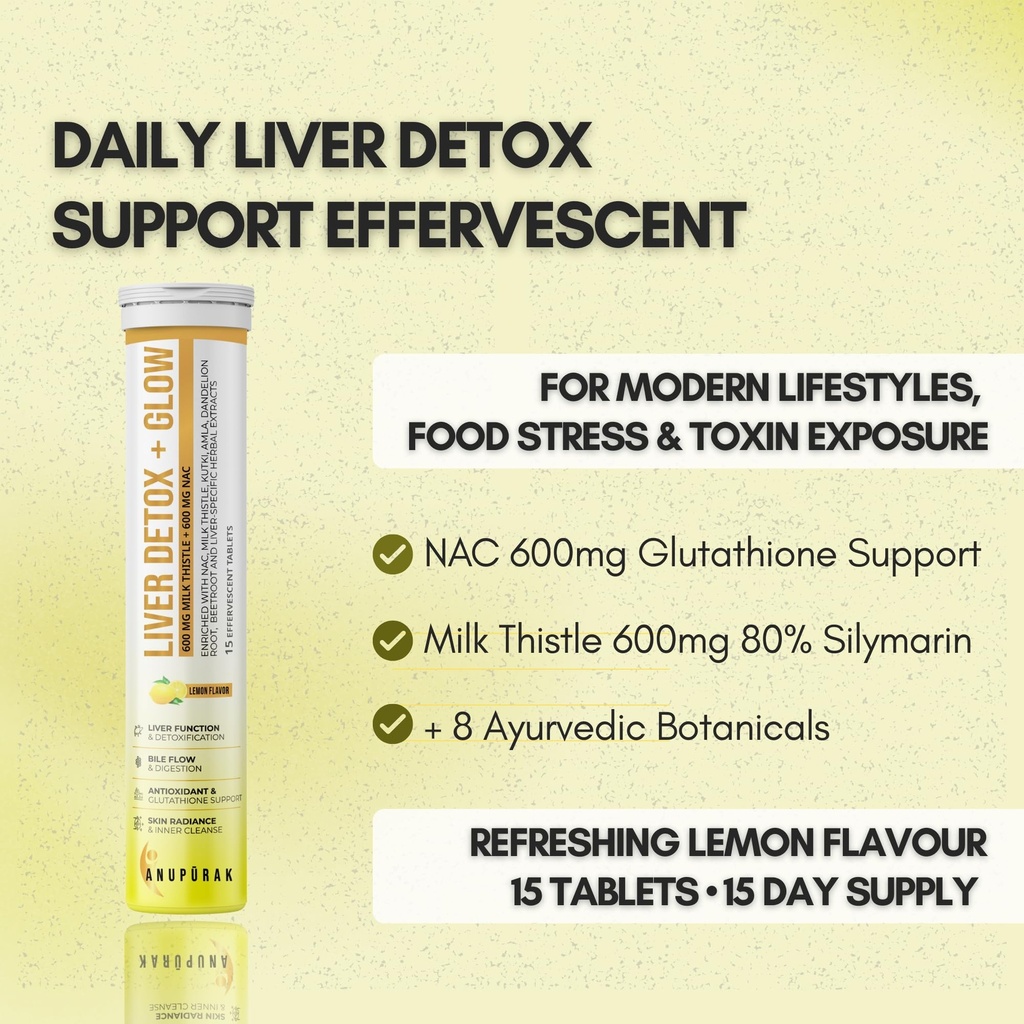 liver-detox-effervescent-tablets-nac-600-81FKLrKLxAL.jpg