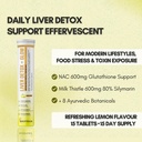 liver-detox-effervescent-tablets-nac-600-81FKLrKLxAL.jpg
