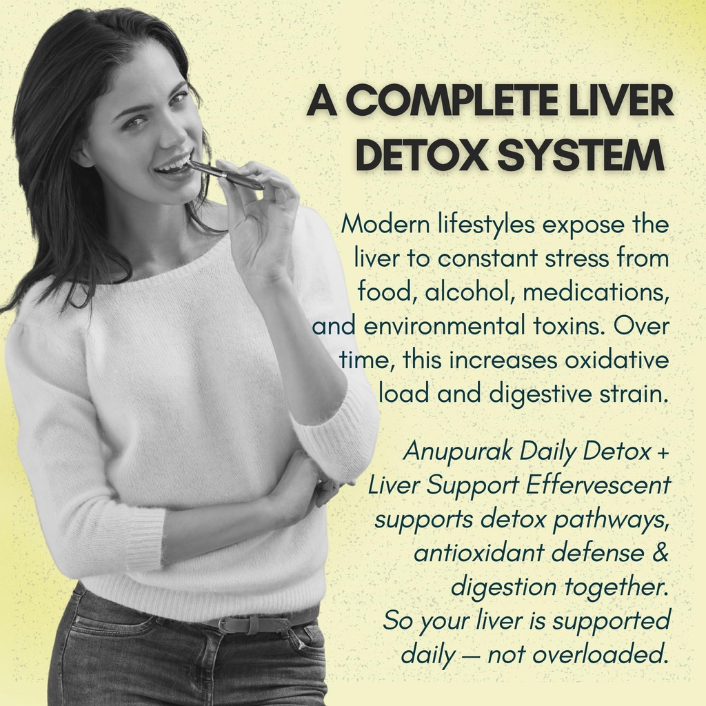 liver-detox-effervescent-tablets-nac-600-81-C1FXznKL.jpg