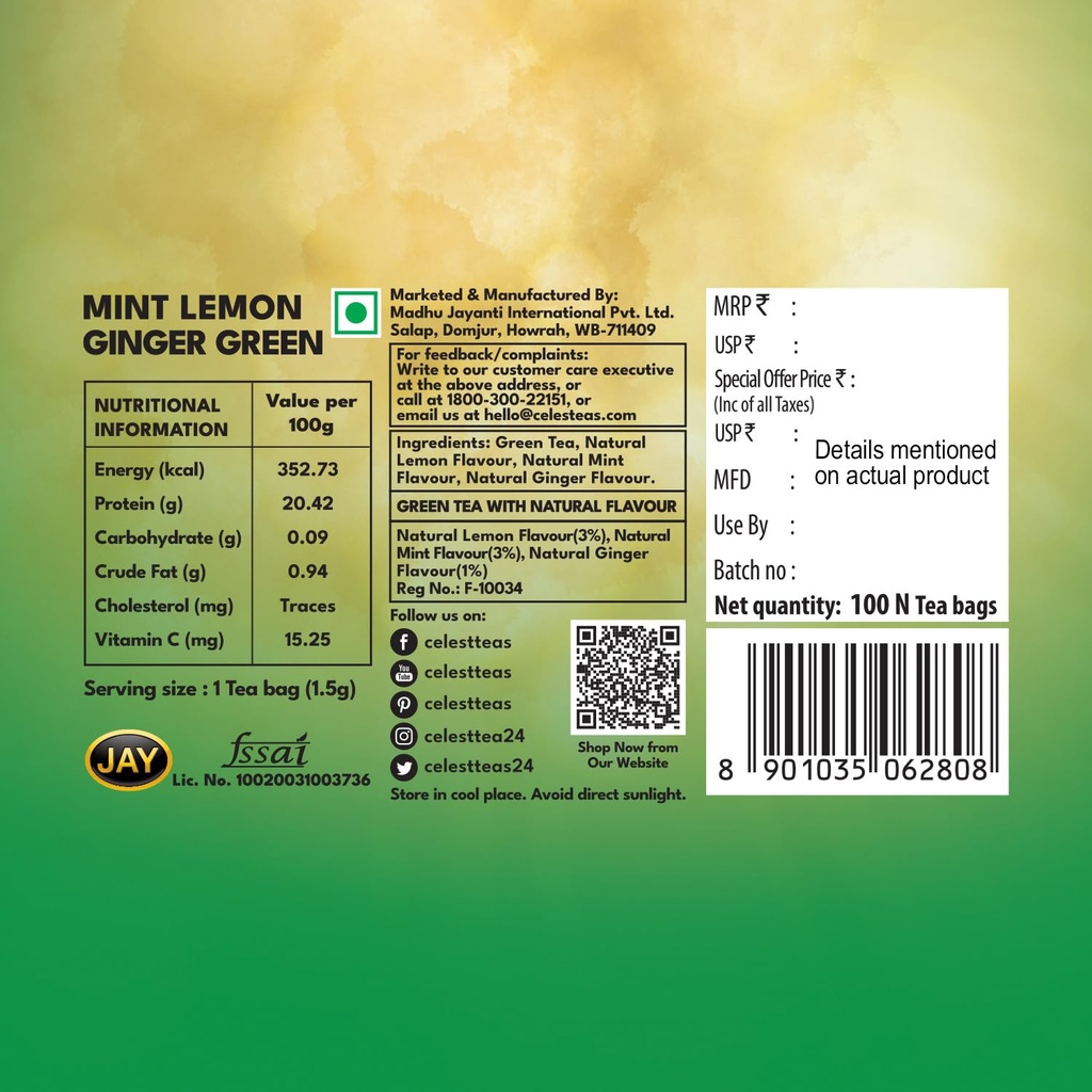 celest-ginger-mint-lemon-green-100-bags--71PDPXvZK0L.jpg