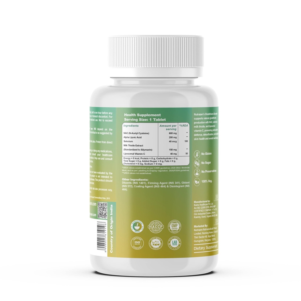 glutathione-booster-30-tablets-skin-brig-714SBRO3HnL.jpg