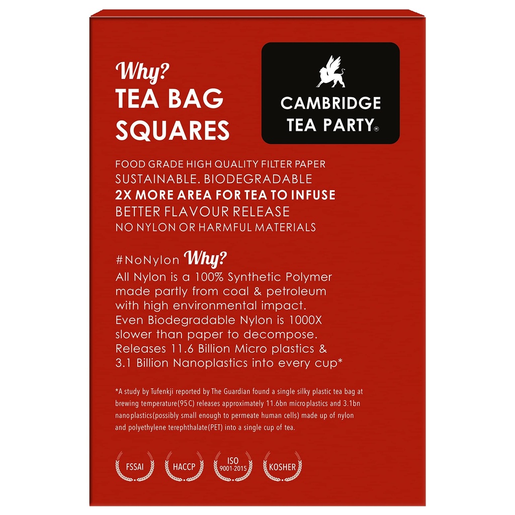 cambridge-tea-party-immunity-30-tea-bags-81AgwUYwEbL.jpg