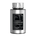 divine-nutrition-zma-supplement-with-zin-71Ws3FyaiFL.jpg