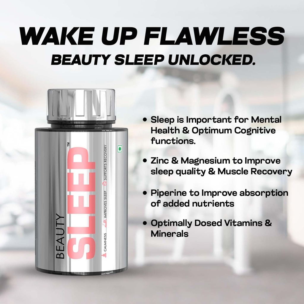 divine-nutrition-zma-supplement-with-zin-71ih3DN1oHL.jpg