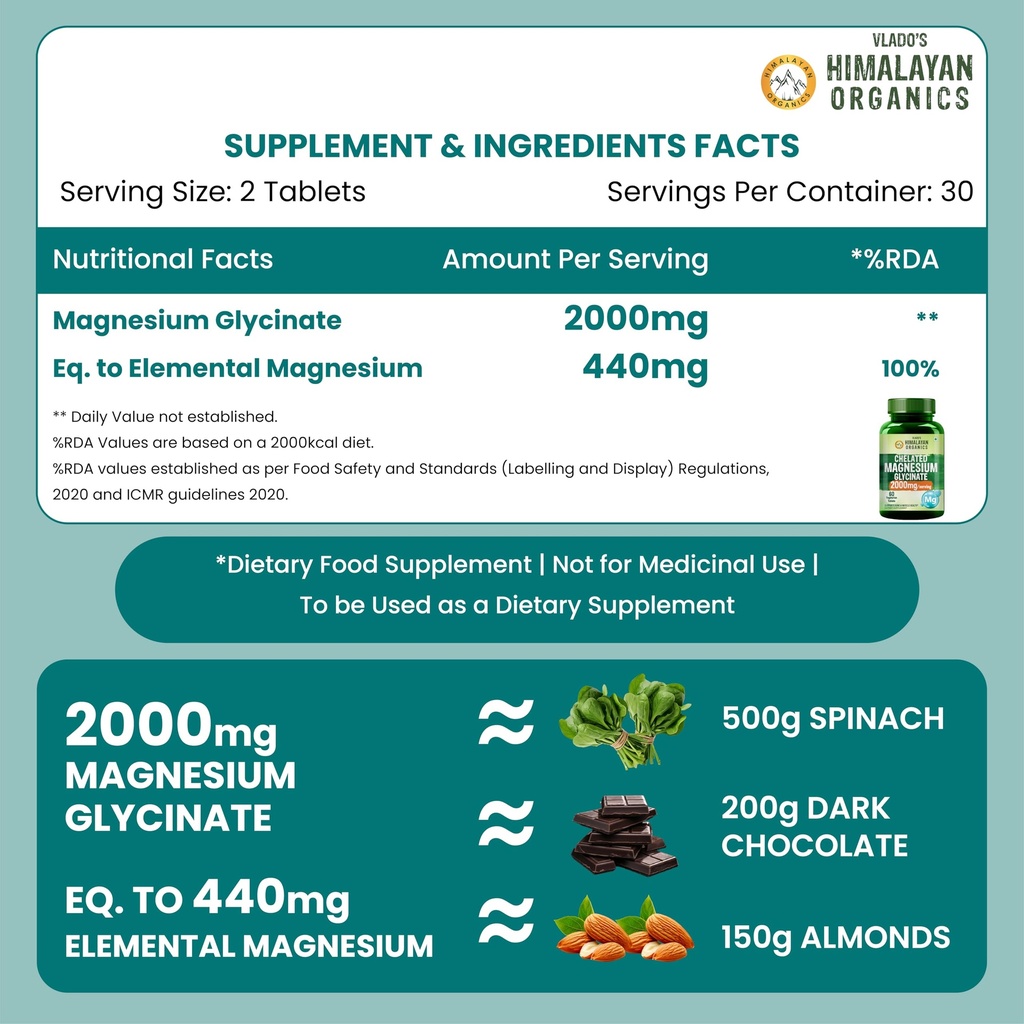 vlado-s-himalayan-organics-chelated-magn-81lhCfNtSaL.jpg