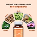 zeroharm-holo-lung-detox-tablets-for-smo-61gesatst7L.jpg