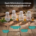 ethniq-gut-shots-clinically-proven-herba-71diVIN4hoL.jpg