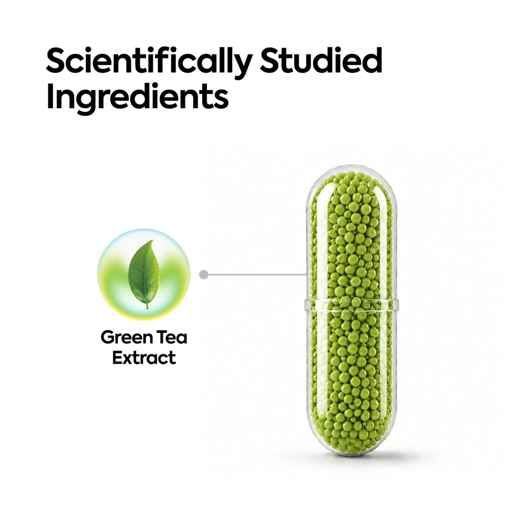 natxtra-green-tea-supplement-supports-fa-51XJYAq4teL.jpg