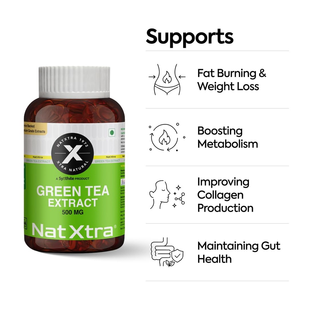 natxtra-green-tea-supplement-supports-fa-61FX06Wm8PL.jpg