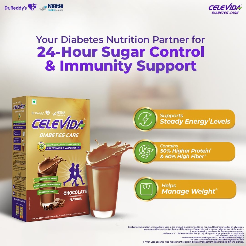 celevida-diabetes-nutrition-i-clinically-71foGE05q7L.jpg