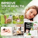 deep-cleansing-foot-pads-for-detox-relax-71A9h7jy+0L.jpg