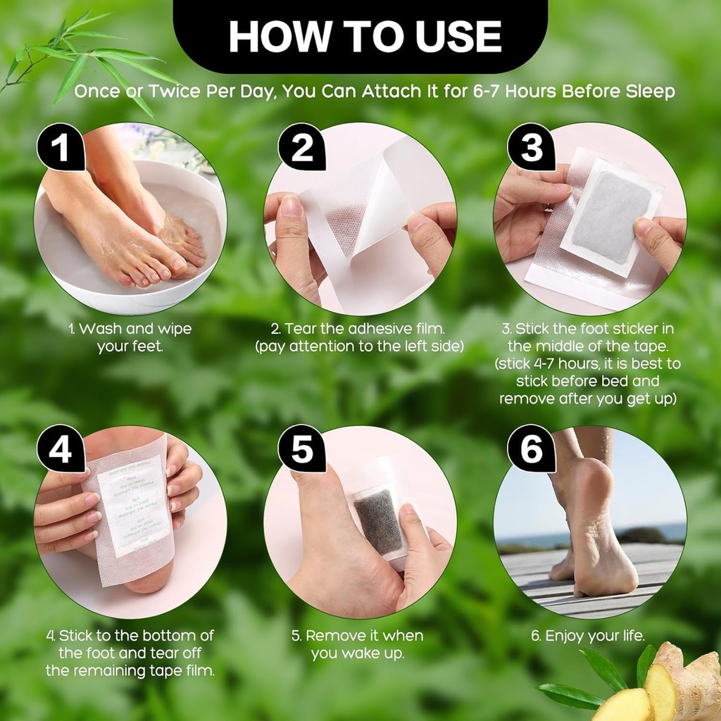 deep-cleansing-foot-pads-for-detox-relax-71ZDVYSnErL.jpg