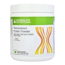herbalife-weight-loss-program-package-ma-71fvxOvFlEL.jpg