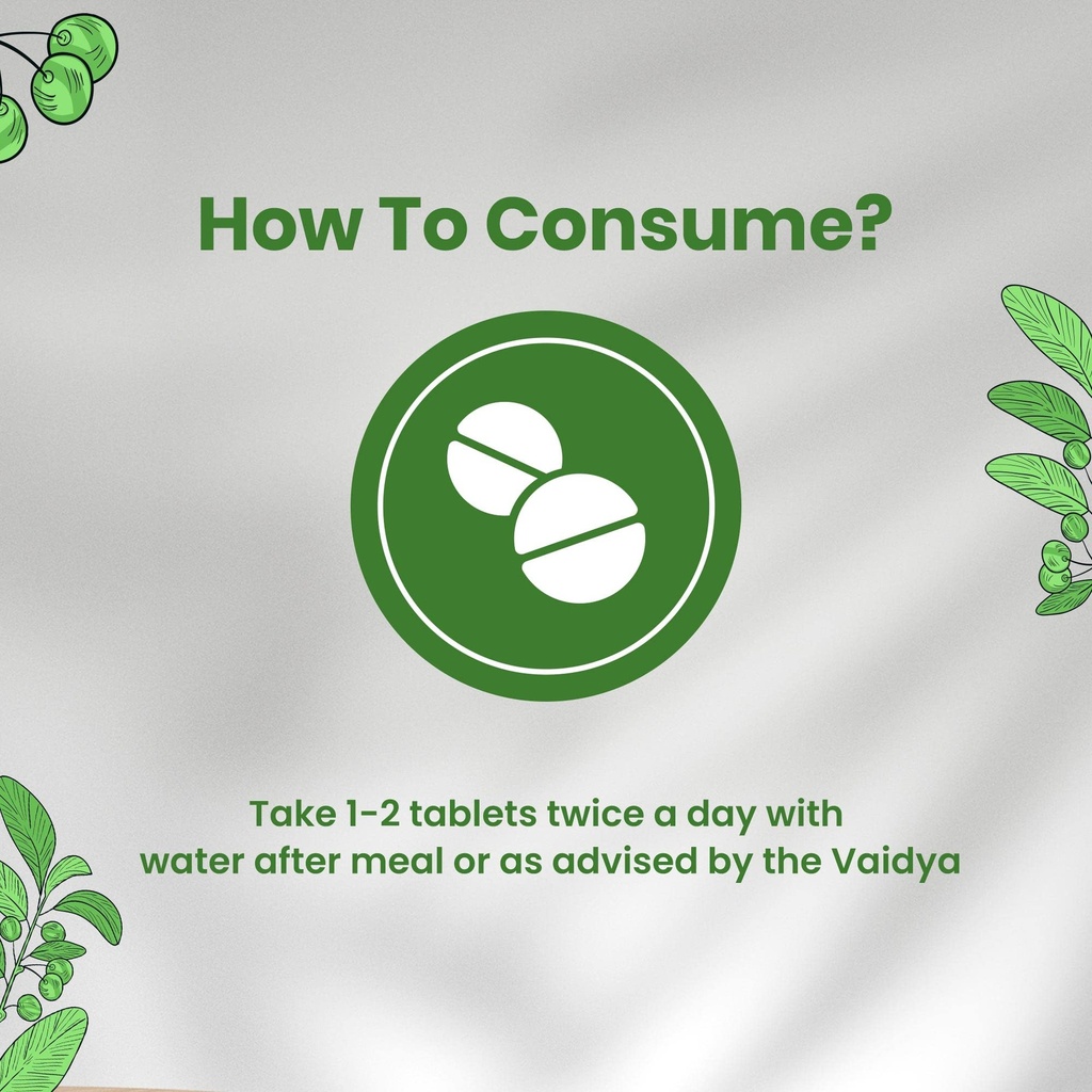 maharishi-ayurveda-organic-guggul-tablet-71k08SXU1lL.jpg