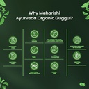 maharishi-ayurveda-organic-guggul-tablet-71hjXRLL9PL.jpg