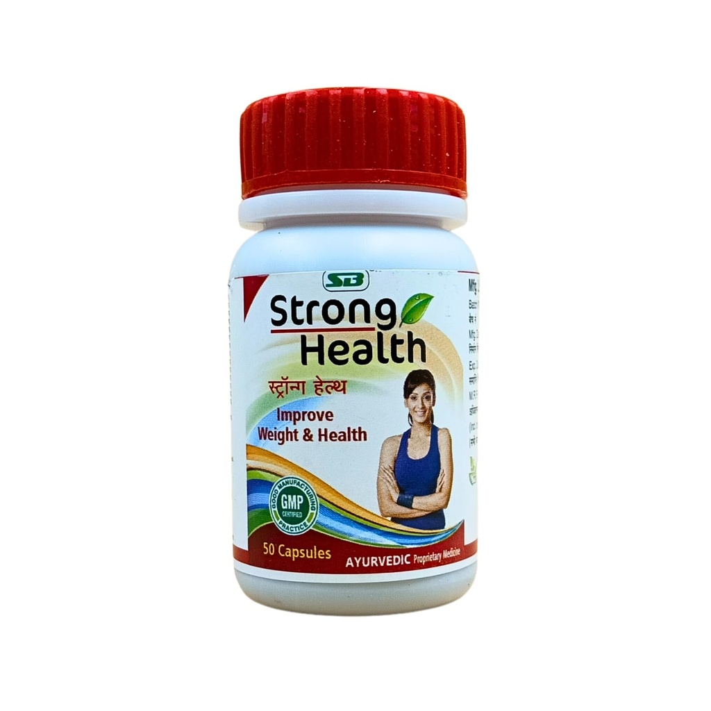 ayurvedic-strong-health-capsule-for-impr-61DV3g5aWaL.jpg