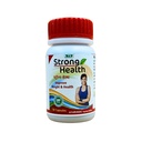 ayurvedic-strong-health-capsule-for-impr-61DV3g5aWaL.jpg