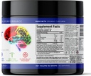 curcuminpro-brain-boost-cursplash-nootro-2.jpg