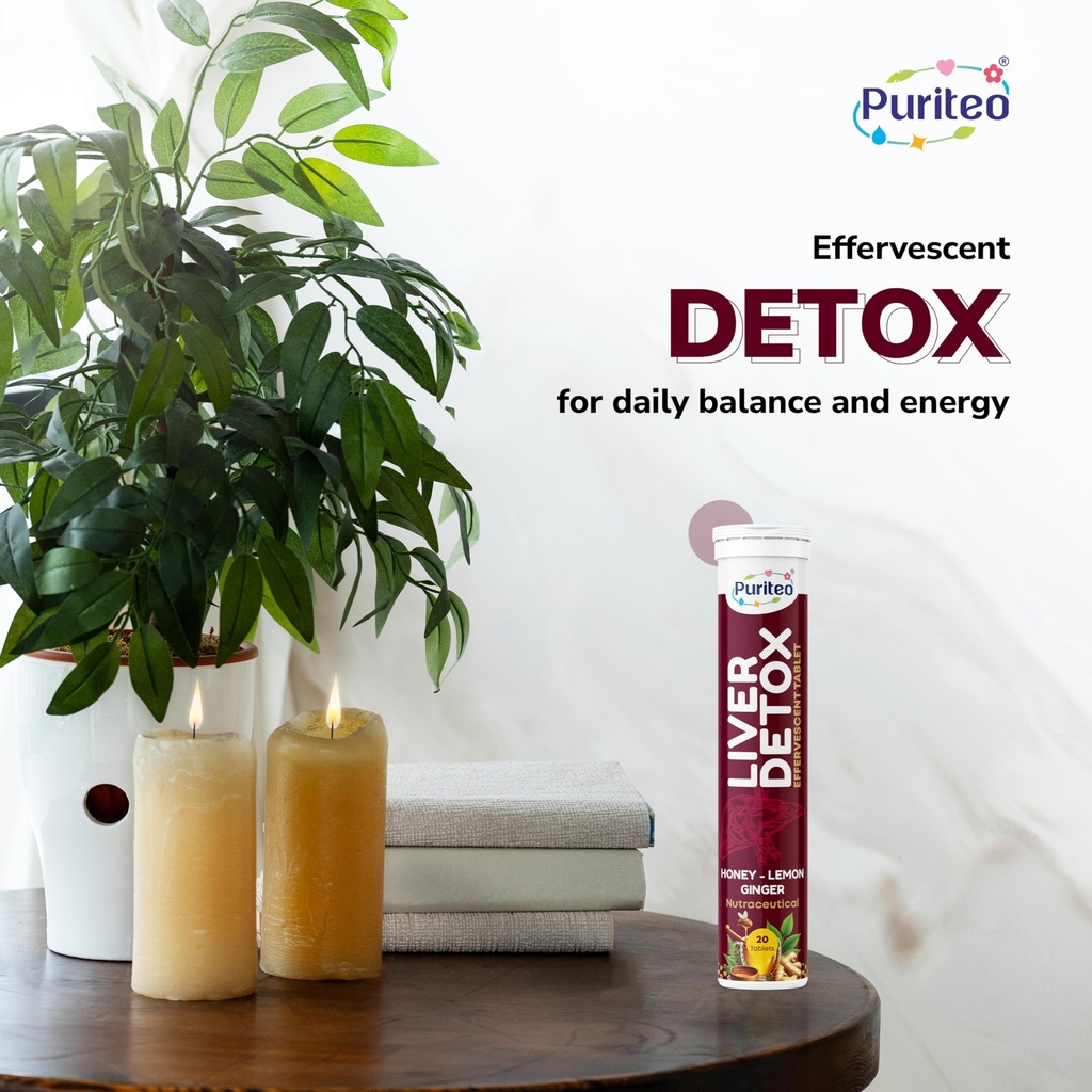 liver-detox-effervescent-tablets-honey-l-81QvQBvqqFL.jpg