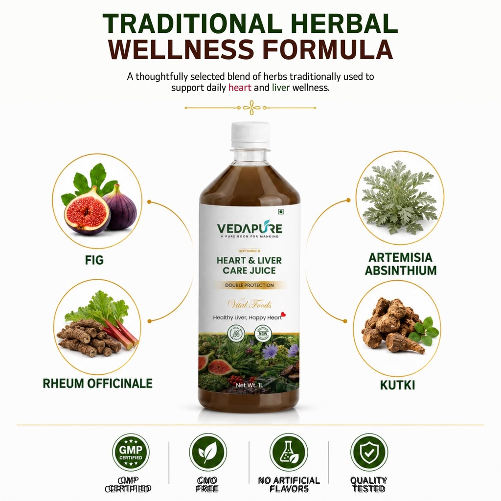 vedapure-heart-liver-care-juice-1-litre--71PD3v6x9GL.jpg