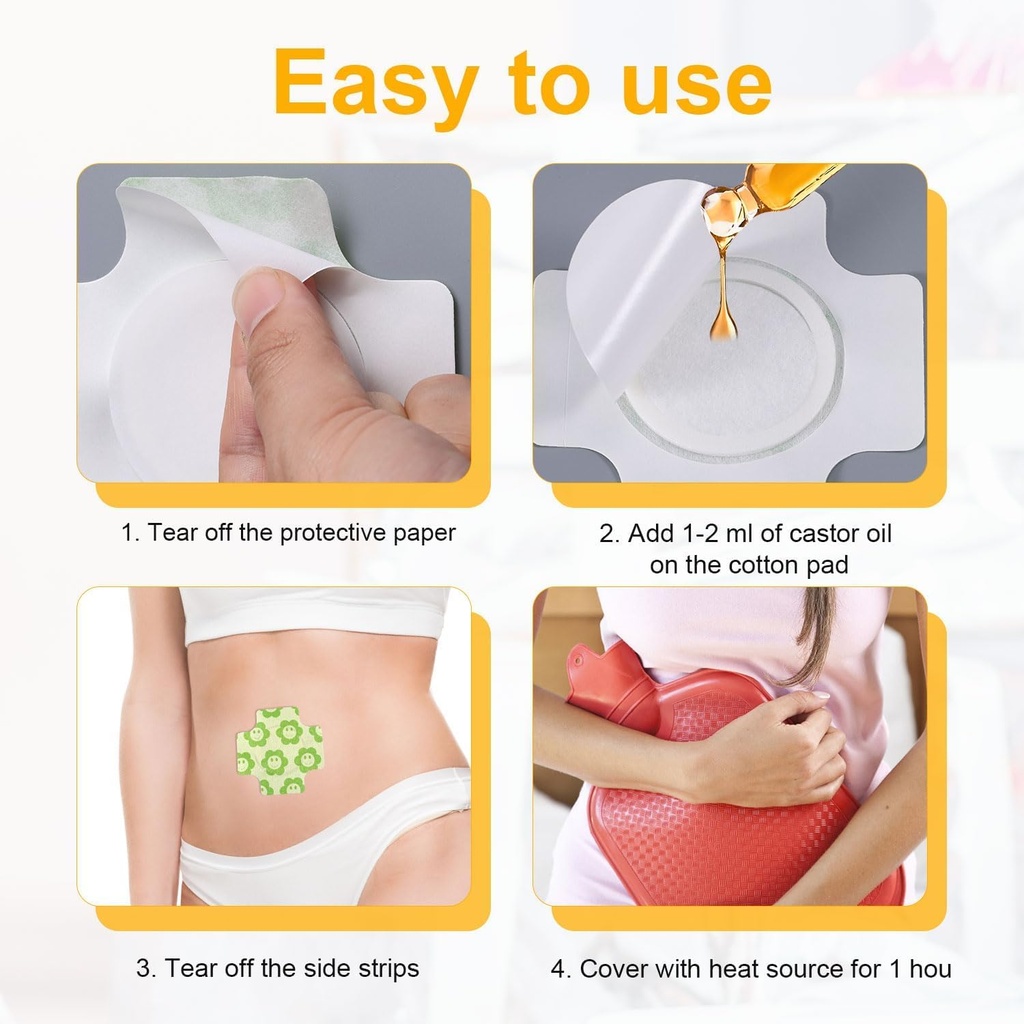 belly-button-patch-with-organic-cotton-p-71Jpk1LbpTL.jpg