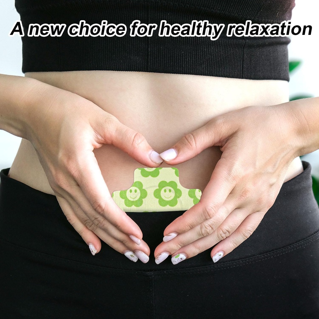 belly-button-patch-with-organic-cotton-p-71jxTCTXpmL.jpg